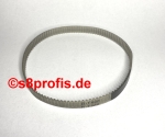 Antriebsriemen für Bauer P8, T400 Original Riemen